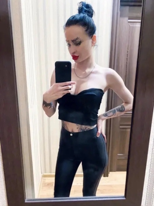 🔥 🔥