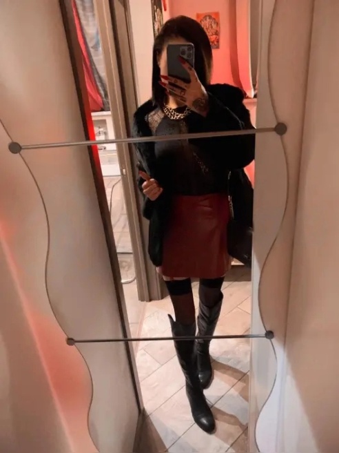 🔥 🔥
