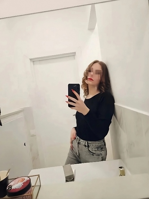 Хранительница твоих тайных желаний! 😍🔥 Хранительница твоих тайных желаний! 😍🔥
