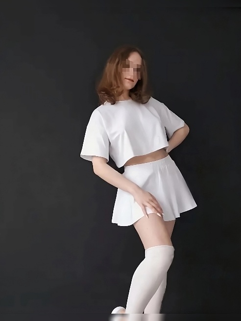 Хранительница твоих тайных желаний! 😍🔥 Хранительница твоих тайных желаний! 😍🔥