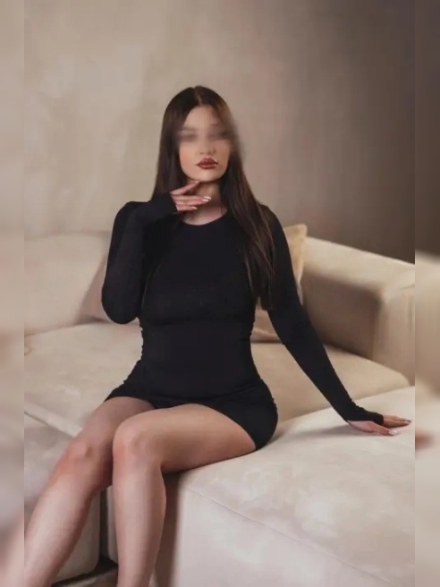 Сочная🔥🔥🔥