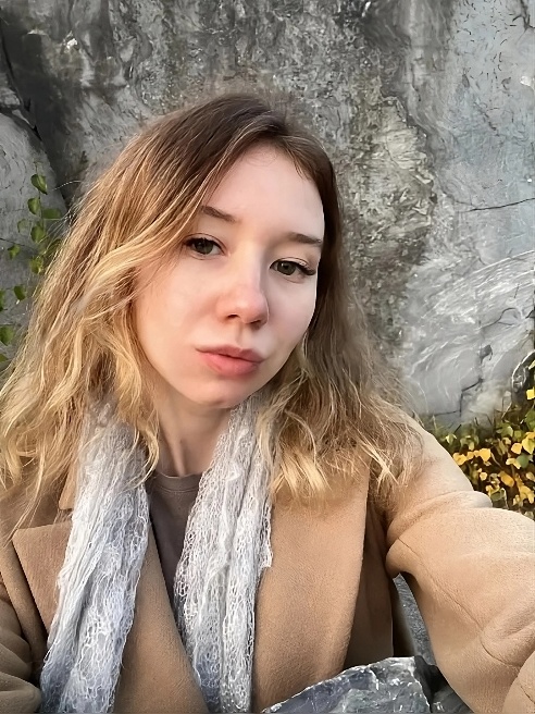 СВОЯ КРАСИВАЯ ГРУДЬ, ТОП ФИГУРА❤️ можно В ГОСТИ/выезд. Смотри фото, видео. ВИРТ💦 встречаюсь по предоплате