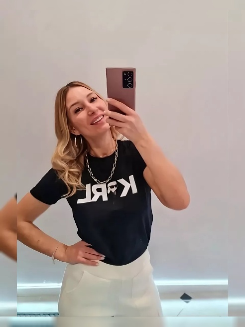 📌селфи☎️+7 926 501-10-80
