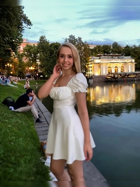 На встрече ты получишь самые яркие эмоции, лёгкое общение и страстный секс. Встречи от 2 часов, чтобы получить полное удовольствие На встрече ты получишь самые яркие эмоции, лёгкое общение и страстный секс. Встречи от 2 часов, чтобы получить полное удовольствие