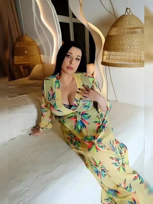 Для любителей взрослых дам💋 Для любителей взрослых дам💋