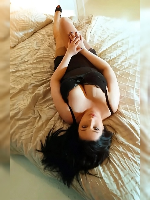 Для любителей взрослых дам💋 Для любителей взрослых дам💋