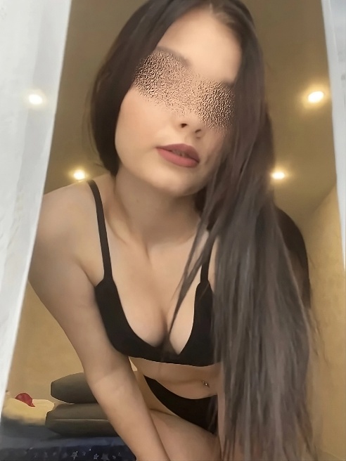 Впервые на сайте 🙈 Встречаюсь без предоплаты, на звонки отвечаю сама ❤️ Впервые на сайте 🙈 Встречаюсь без предоплаты, на звонки отвечаю сама ❤️