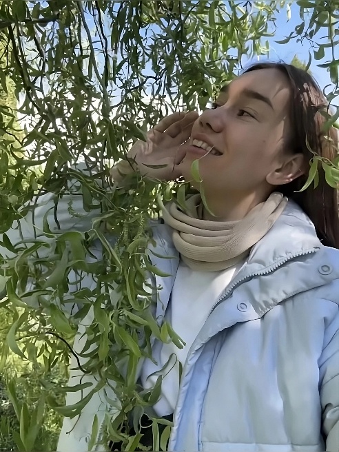 Теплая татарская принцесса Теплая татарская принцесса