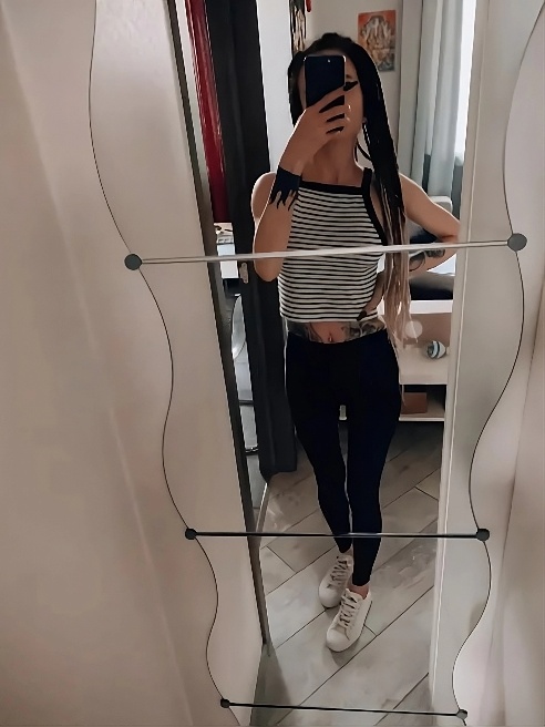 🔥