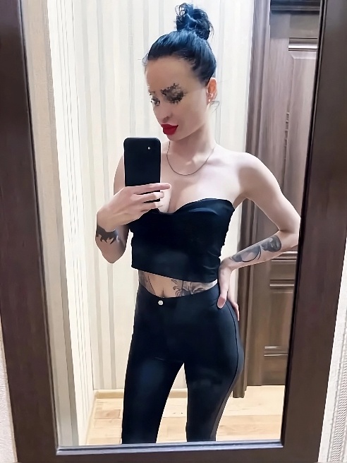🔥