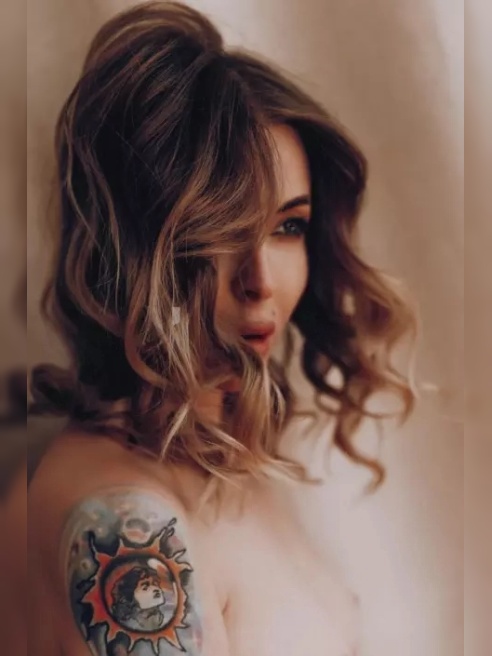 РЕАЛЬНАЯ ИНДИ! ФОТО - МОИ! Видовая Евро-квартира!Роскошная! Сексуальная! Insta-модель, занимаюсь йогой, красива, умна, образованна