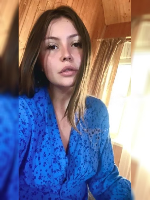 Всегда в хорошем настроении)) Люблю секс и получаю от него удовольствие! Яркая, нежная, сексуальная девушка! Всегда в хорошем настроении)) Люблю секс и получаю от него удовольствие! Яркая, нежная, сексуальная девушка!