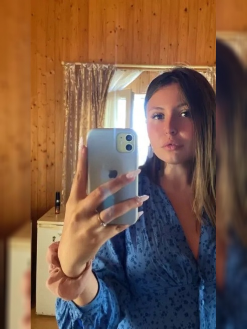 Всегда в хорошем настроении)) Люблю секс и получаю от него удовольствие! Яркая, нежная, сексуальная девушка! Всегда в хорошем настроении)) Люблю секс и получаю от него удовольствие! Яркая, нежная, сексуальная девушка!
