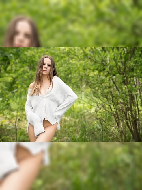 Привет, меня зовут Катя! Я обожаю страстный, чувственный секс🍑
Подробнее: https://t.me/+_ZLm-TxESzk5MzM6