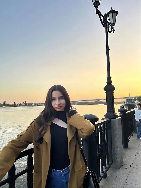 Люблю вечер с вином и продолжением)