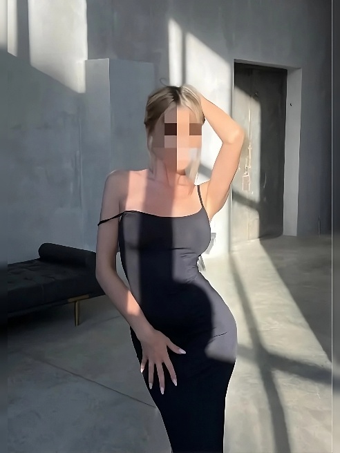 Приветствую 💋
Меня зовут Дарья 👩🏼