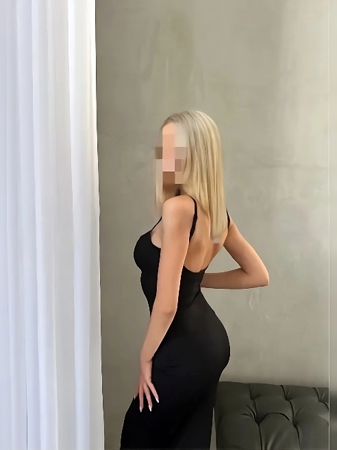 Приветствую 💋
Меня зовут Дарья 👩🏼