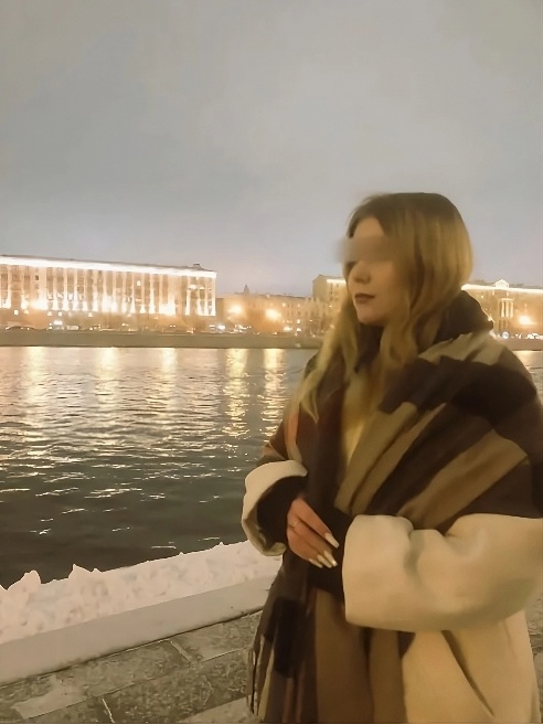 Здравствуйте я на этом сайте впервые , приглашаю в гости
