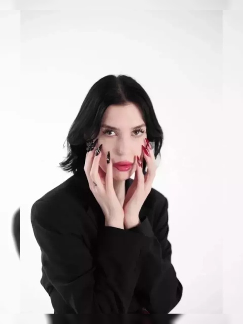 входит в час: классика, куни, массаж, мбр и окончания 🔥 с удовольствием встречусь с тобой в любое время, приглашаю тебя к себе!❤️