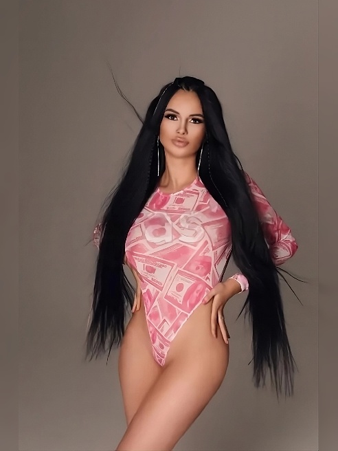 Привет милый ❤❤❤