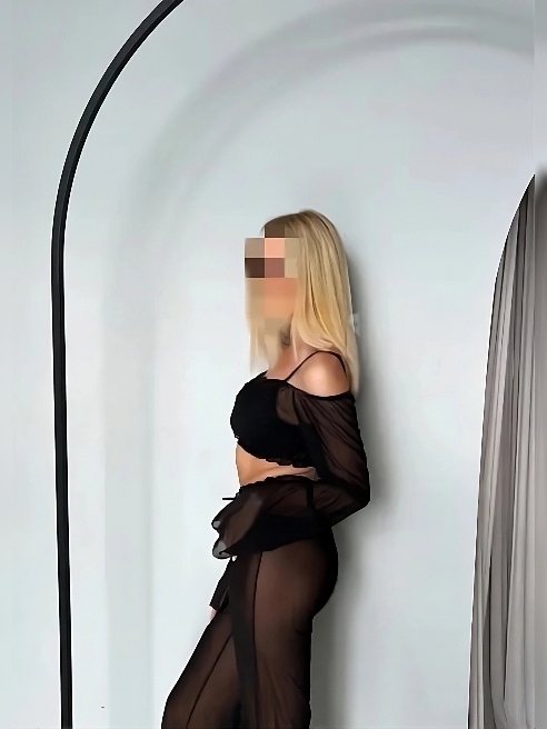 Приветствую 💋
Меня зовут Дарья 👩🏼