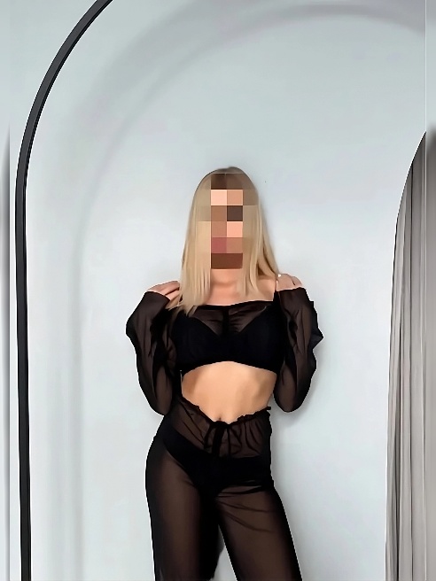 Приветствую 💋
Меня зовут Дарья 👩🏼