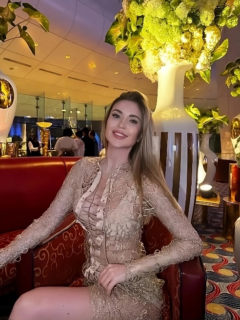 Elite escort Натуральное тело, яркие оргазмы 💦
я стану твоей фавориткой