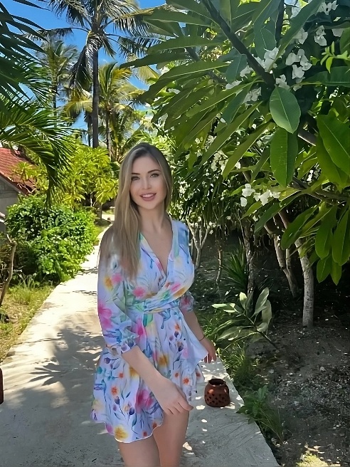 Elite escort Натуральное тело, яркие оргазмы 💦
я стану твоей фавориткой