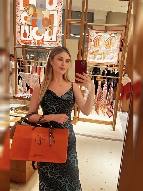 Elite escort Натуральное тело, яркие оргазмы 💦
я стану твоей фавориткой