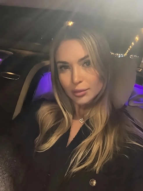 Elite escort Натуральное тело, яркие оргазмы 💦
я стану твоей фавориткой