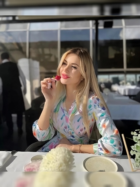 Elite escort Натуральное тело, яркие оргазмы 💦
я стану твоей фавориткой