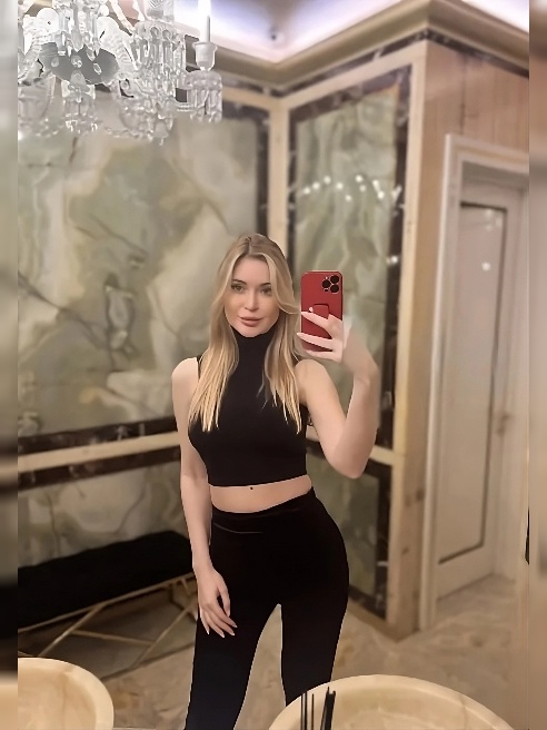 Elite escort Натуральное тело, яркие оргазмы 💦
я стану твоей фавориткой
