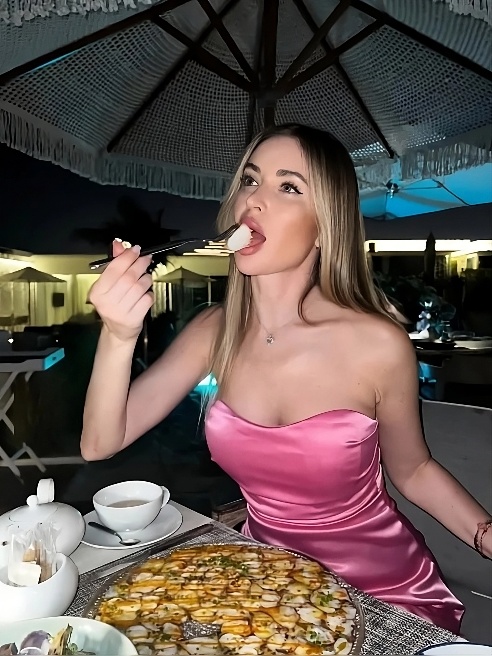 Elite escort Натуральное тело, яркие оргазмы 💦
я стану твоей фавориткой