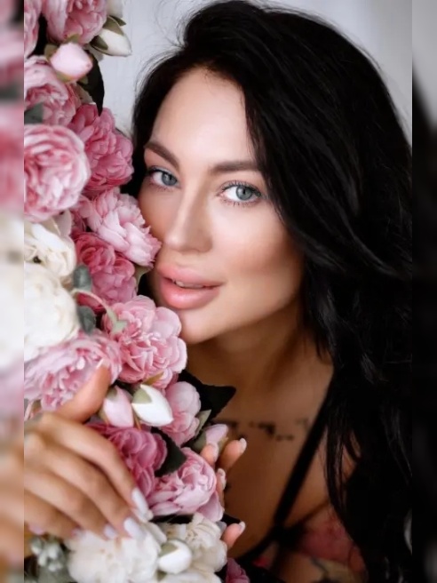❤️ ❤️