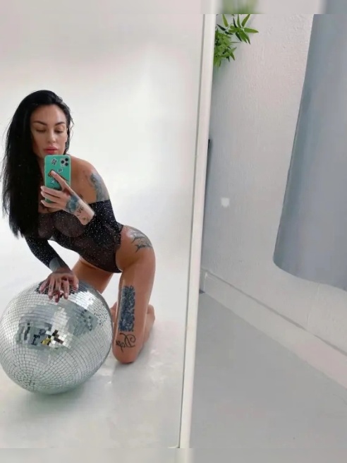 ❤️ ❤️