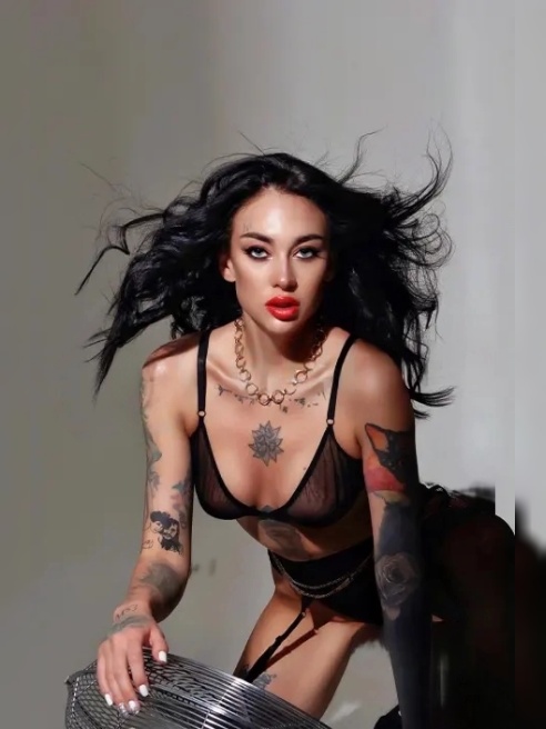 ❤️ ❤️