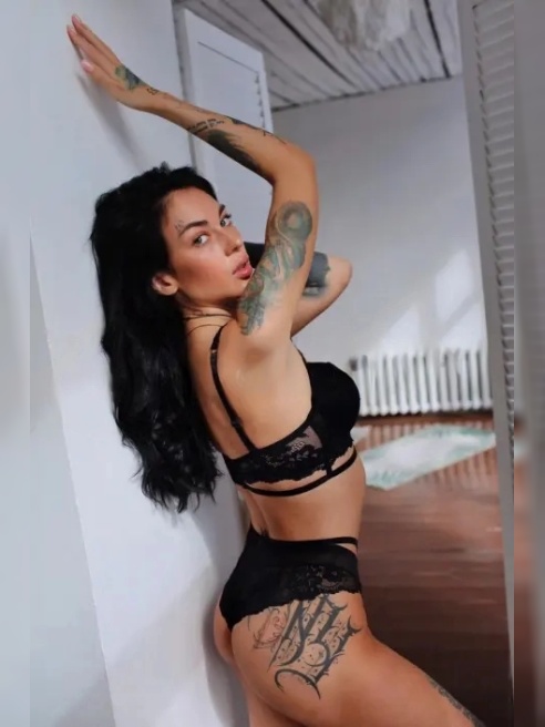 ❤️ ❤️