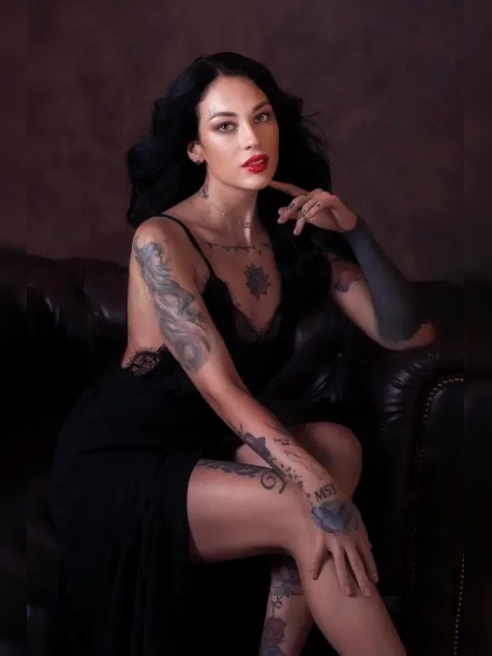 ❤️ ❤️