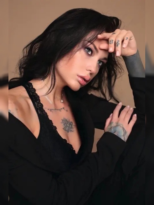 ❤️ ❤️