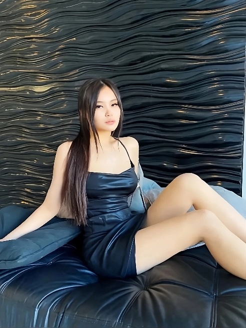 💎Я очень развратная малышка😘 расскажи мне о своих желаниях и мы воплотим их😍 💎Я очень развратная малышка😘 расскажи мне о своих желаниях и мы воплотим их😍