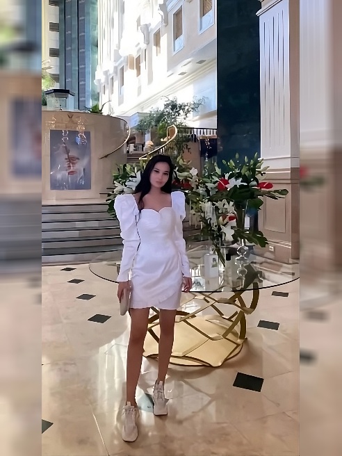 💎Я очень развратная малышка😘 расскажи мне о своих желаниях и мы воплотим их😍 💎Я очень развратная малышка😘 расскажи мне о своих желаниях и мы воплотим их😍