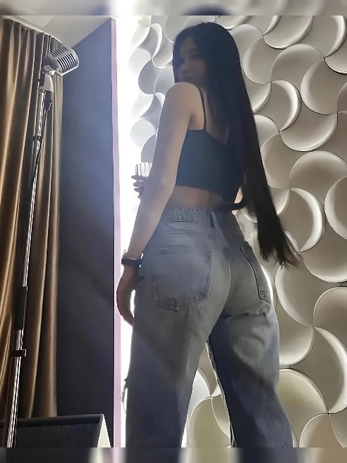 💎Я очень развратная малышка😘 расскажи мне о своих желаниях и мы воплотим их😍 💎Я очень развратная малышка😘 расскажи мне о своих желаниях и мы воплотим их😍