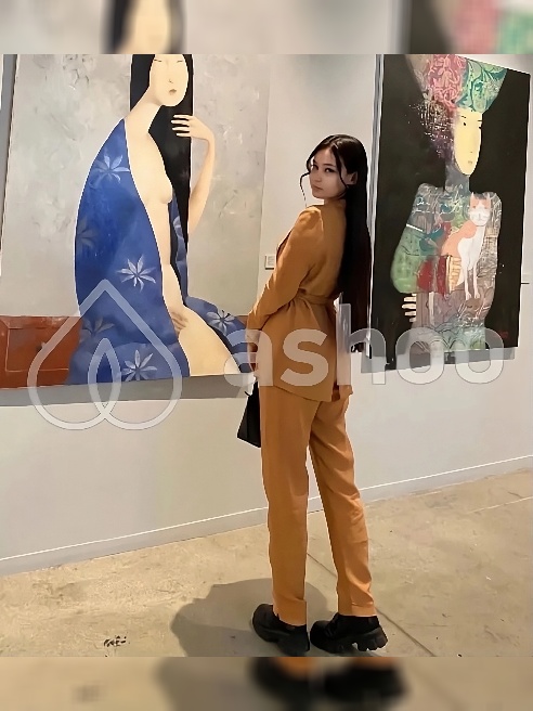 💎Я очень развратная малышка😘 расскажи мне о своих желаниях и мы воплотим их😍 💎Я очень развратная малышка😘 расскажи мне о своих желаниях и мы воплотим их😍