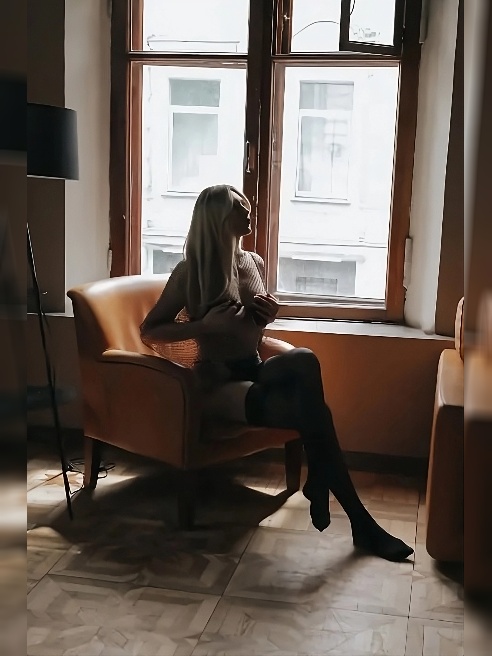 Для тех кто ценит своё время,здоровье и качество