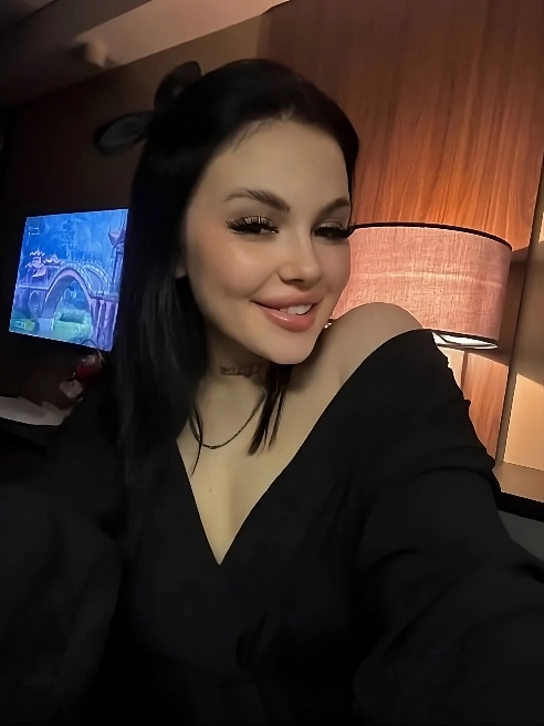 Здравствуйте дорогие мужчины!😘
