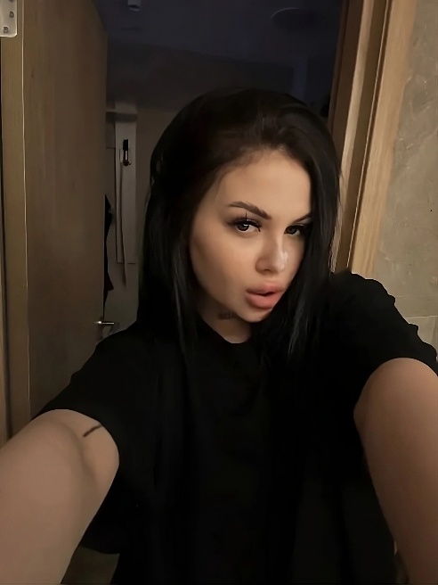Здравствуйте дорогие мужчины!😘