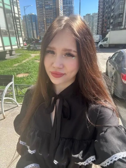 С радостью учту все Ваши пожелания, ведь мужчины с которыми я отдыхаю самые лучшие❤️‍🔥 Порадую своими умениями и не только🤤💦