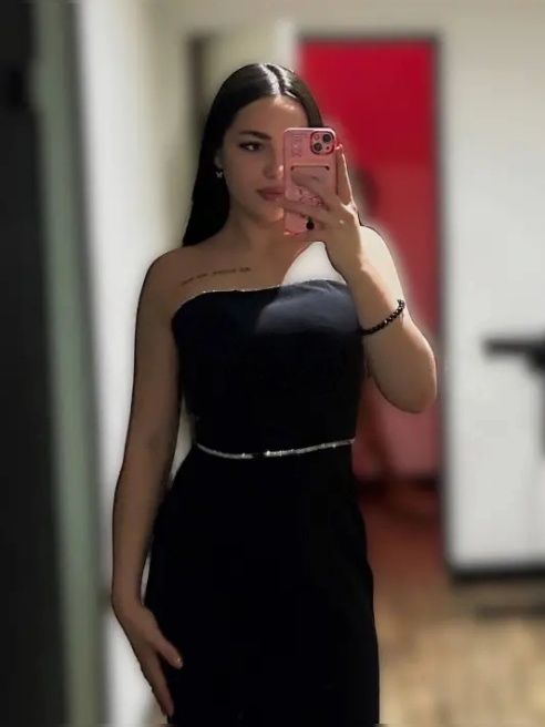 Милая девочка с шикарной попой ждёт тебя в гости💦💦💦 Для тебя у меня есть подарок МБР 💝 🎁