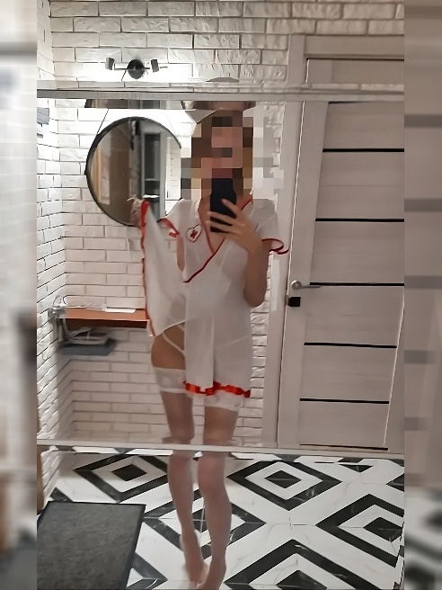 Только выезд. Только выезд.