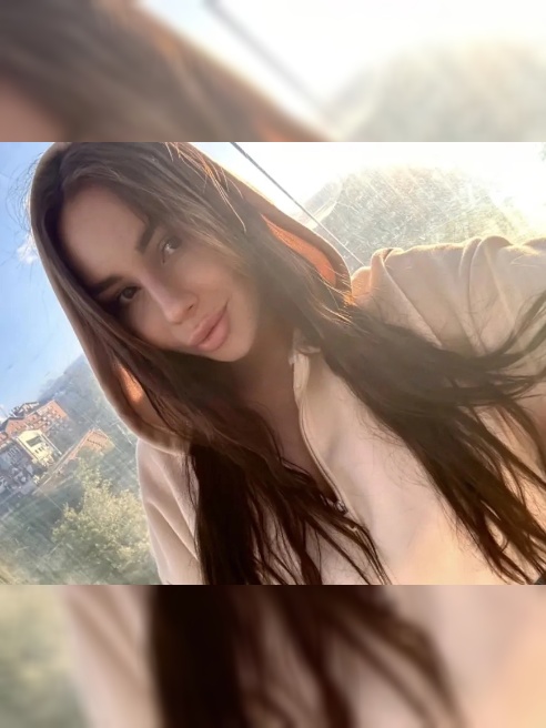 смотри полное описание, видео, анкеты 👇🏽